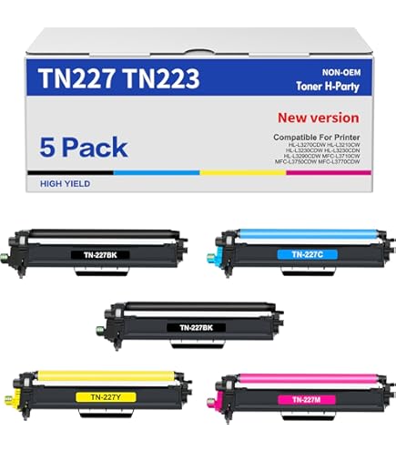 Amazon.com: Canon Toner 718 Cyan 2.900 S, LBP-7200 CDN