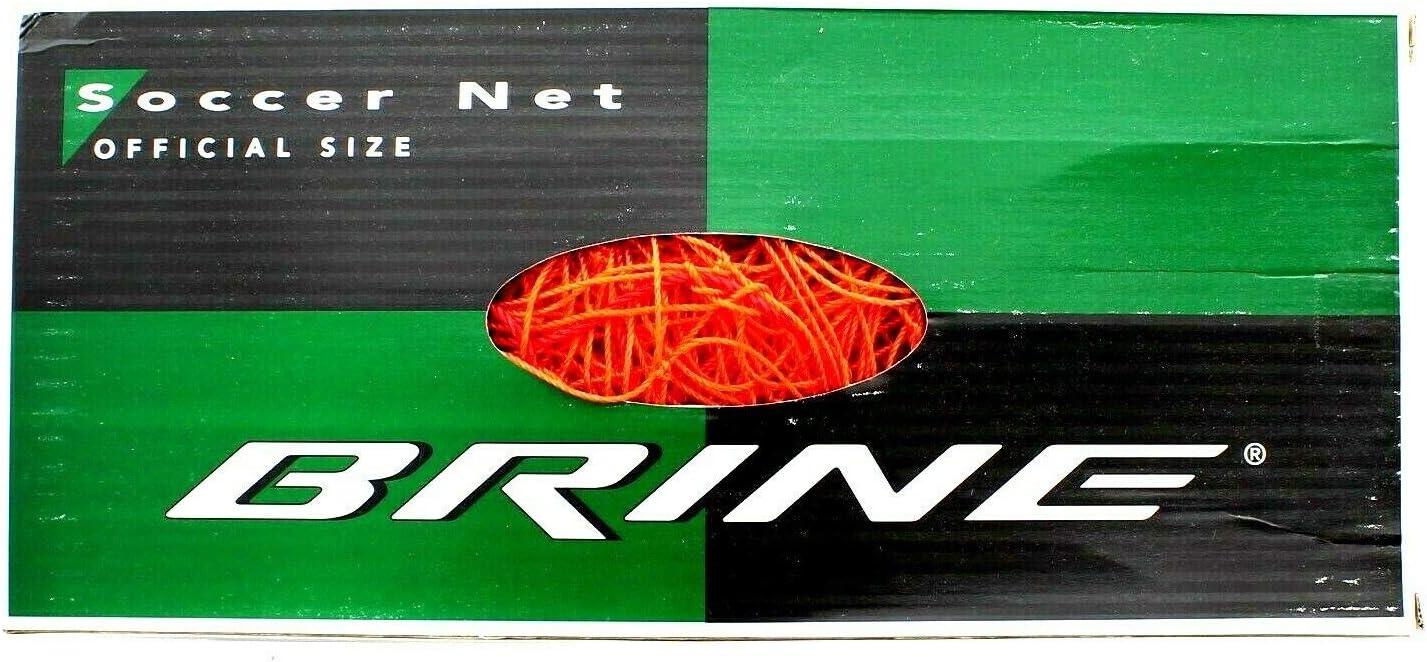 sun mountain 4.5 ls 2020