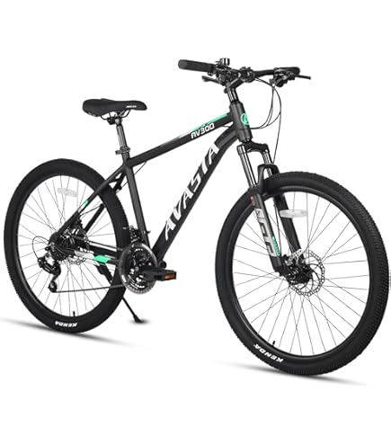 シュウィン MESA モンスタークロス Amazon.com : Schwinn Mesa 3 Adult Mountain Bike, 21 speeds, 27.5