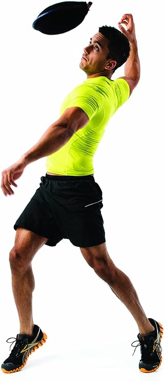 Escape Fitness - Material para Entrenamiento de Tronco y ...