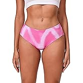 Women's Cycling Underwear 4D Padded Bike Shorts Lightweight Bicycle Biking Undershorts Breathable Ergonomic Design