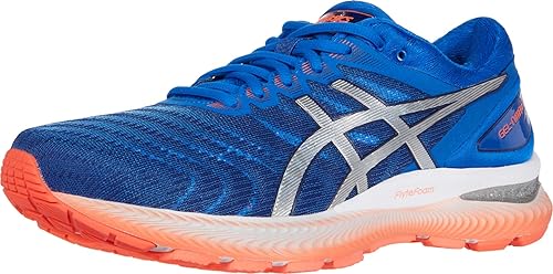 asics nimbus 22 amazon