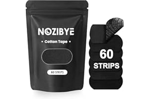 Nozibye Ruban en coton