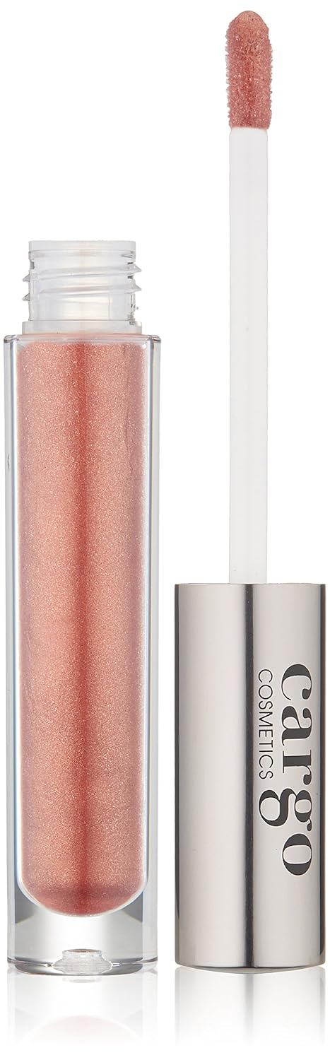 Cargo Essential Lip Gloss
