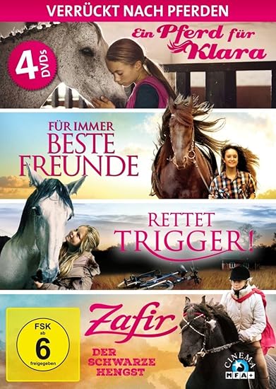 Wickeln Kreta Anfragen pferd box amazon Verantwortliche Platzregen