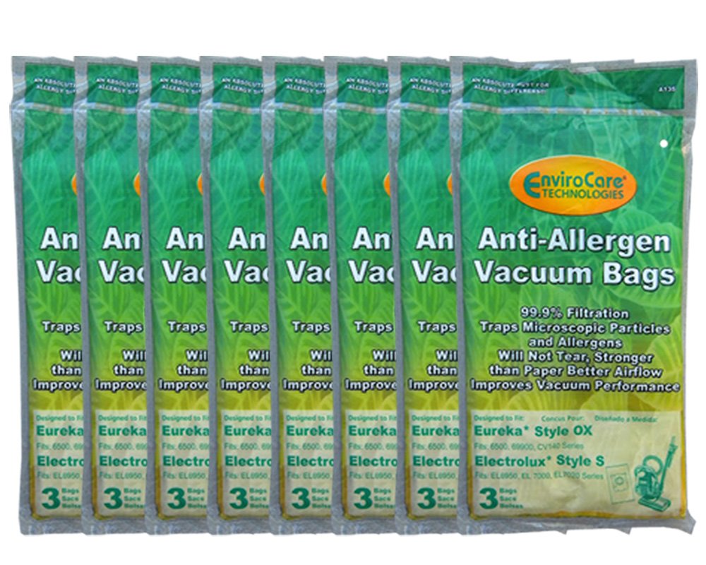 Make sure this fits: