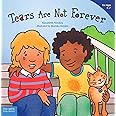 Tears Are Not Forever (Best Behavior®)