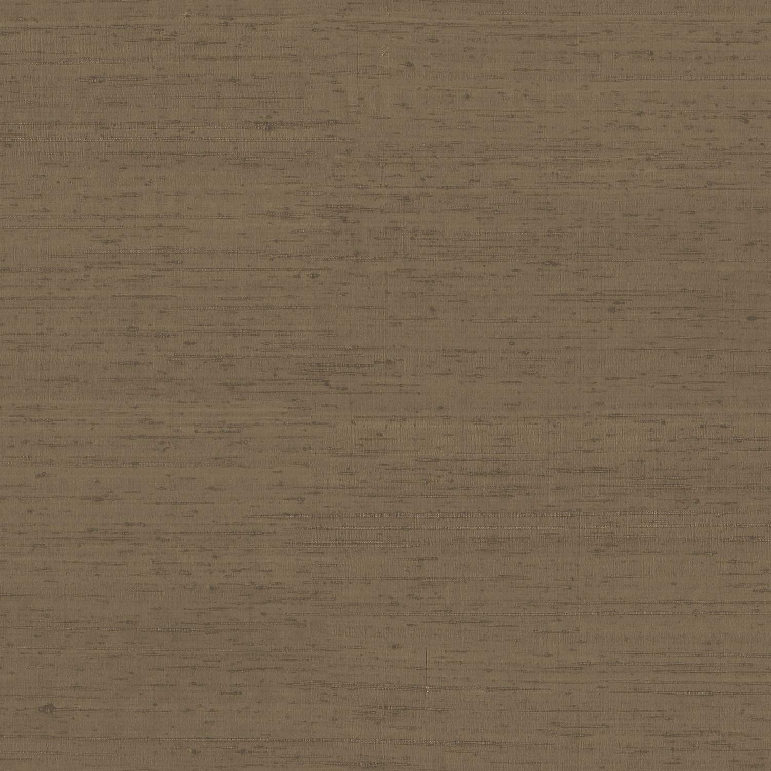 Galerie G67671 Palazzo Gentle Weave Design Wallpaper, Brown, 10m x 53cm