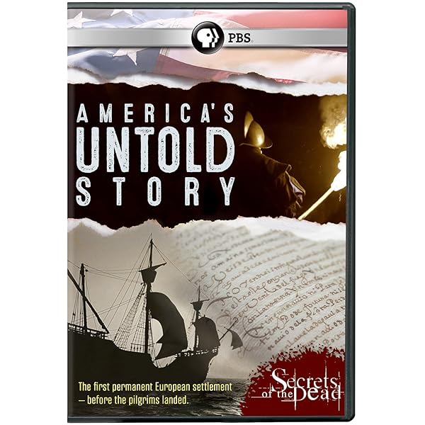 Amazon.com: CIVIL WAR: THE UNTOLD STORY DVD : Chris Wheeler