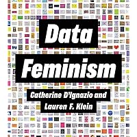 Data Feminism (Strong Ideas)