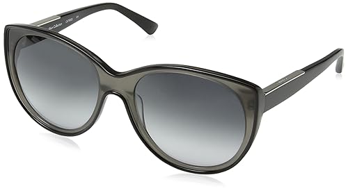 Calvin Klein CK7900 Wayfarer Sonnenbrille