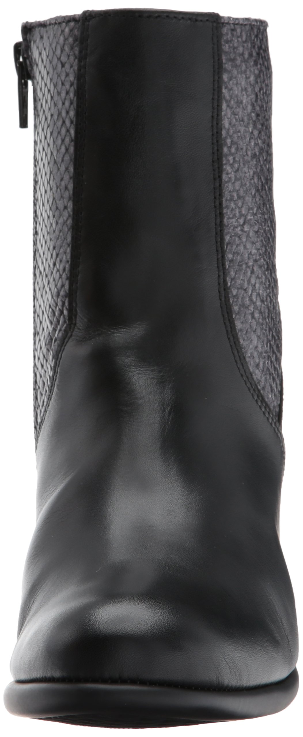 Aerosoles Women's Hole of Fame Mid Calf Boot - Image 5