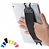 TFY Security Hand Strap Holder for