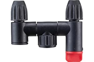 Makita A-72609 H-Type 2 Head Nozzle