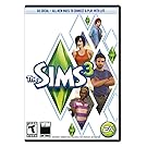 The Sims 3 [Download]
