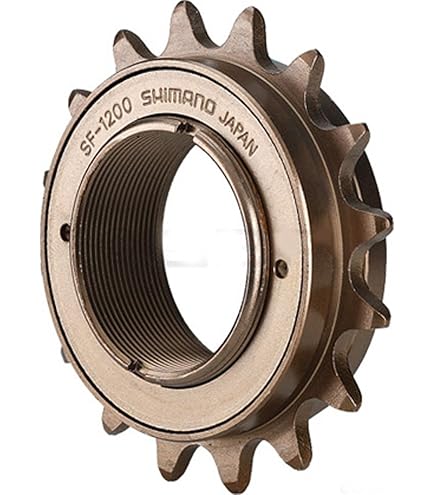 パーツ WHITE INDUSTRIES dos eno double 17T 19T パーツ WHITE INDUSTRIES dos eno double 17T 19T Amazon.com