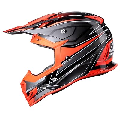 53-55cm bike helmet Hyp-E Gleam Silver