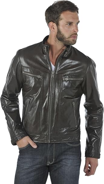 Cuir guignard Clearance