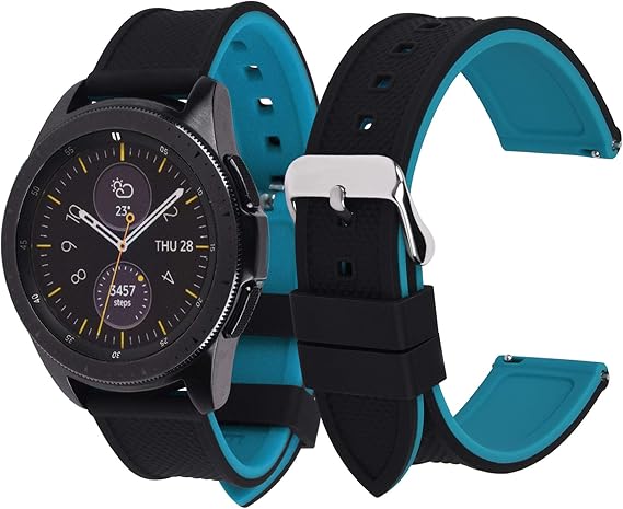 asus zenwatch 2 band