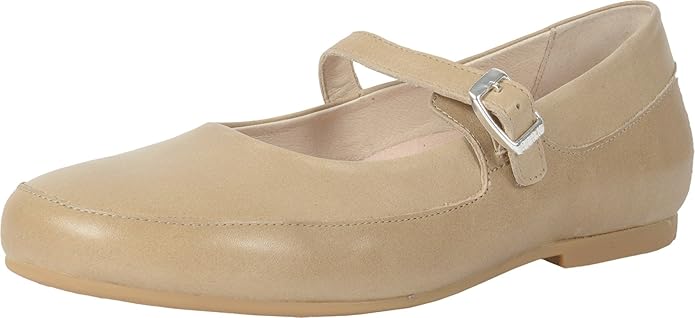 mary jane shoes narrow sizes