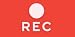 Screen Recorder