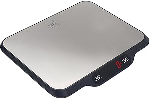 Smart Weigh Multifunctional USPS Postal Scale