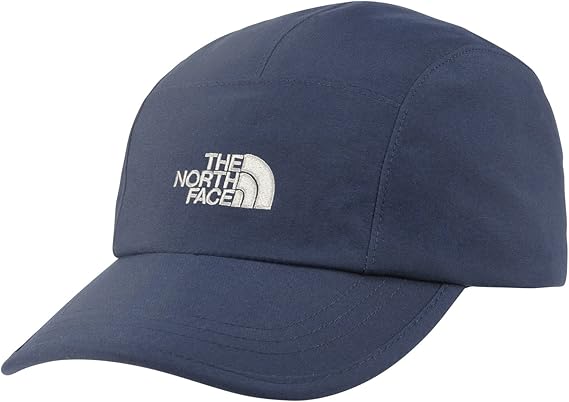 North face gore tex cap Clearance