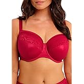 Fantasie Womens Full Coverage
