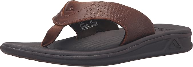 reef rover flip flops