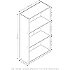 Product Photo 2
