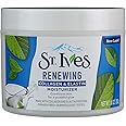 St. Ives Facial Moisturizer, Collagen Elastin, 10 Ounces (Pack of 9)