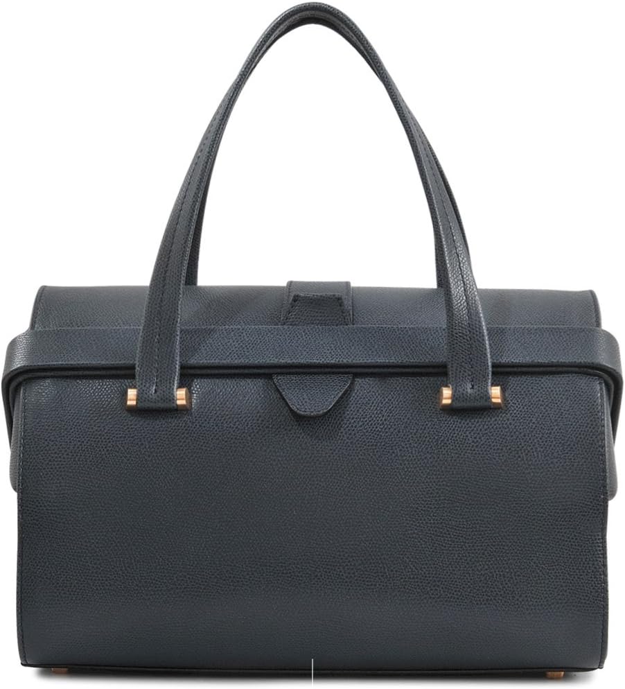 TRAC Bauletto Bag