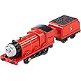 Thomas & Friends TrackMaster, Motorized James Engine