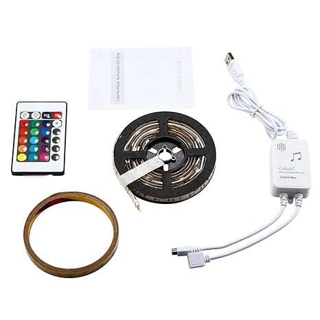 sumur71suara sma islam muthmainnah ende