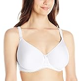 Fantasie Women's Rebecca Underwire Spacer Molded Bra