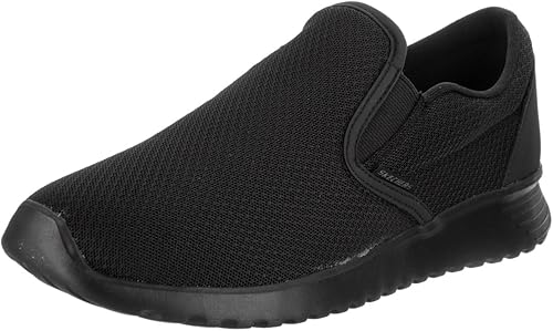 skechers 52730