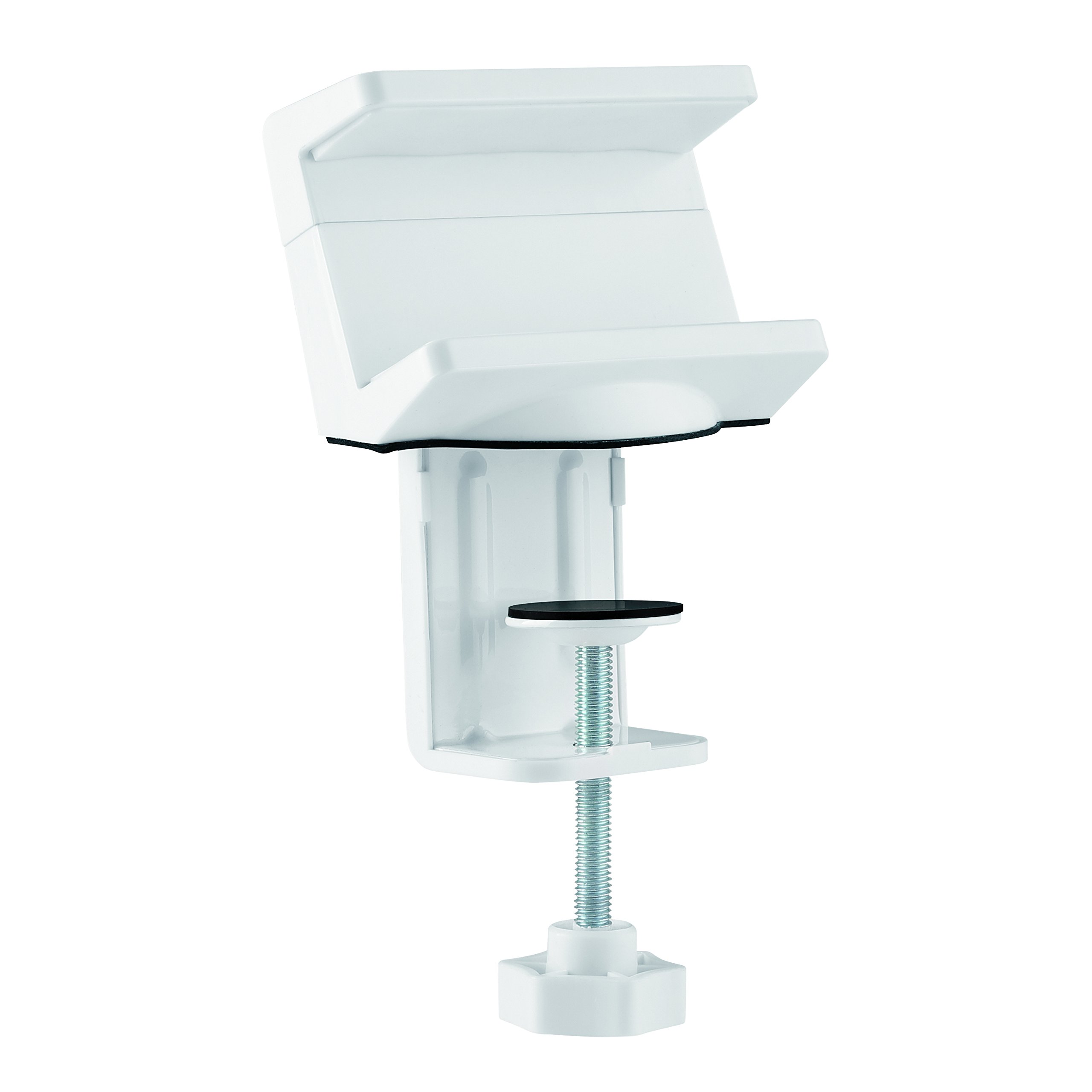 LogiLink Outlet Strips with a Depth of KAB0067 50 – 70 mm