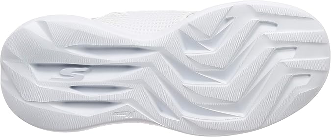 skechers 15103 wht