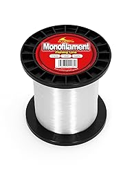BLUEWING 3000 yd Monofilament Fishing Line 3000