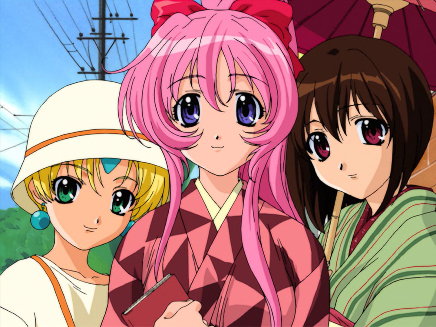 Get Amazon Com Steel Angel Kurumi Koutetsu Tenshi Kurumi Blu Ray For Android Get Wallpaper Amazon Com Steel Angel Kurumi Koutetsu Tenshi Kurumi Blu Ray Free HD