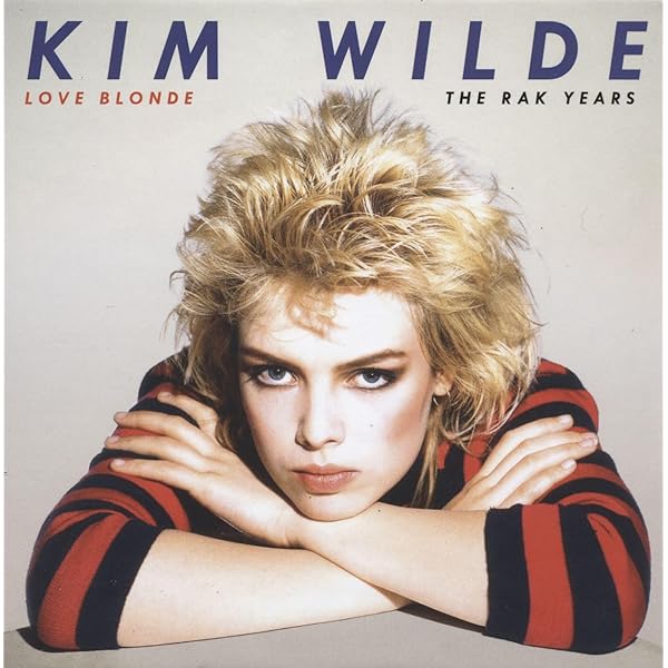 Amazon.com: Pop Don't Stop: Greatest Hits: CDs & Vinyl