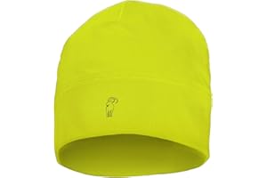 ALPIDEX Running Hat Sports Cap Thermal Men Skull Hat Cycling Under Helmet Functional Beanie Women Winter Lightweight Skullcap