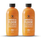 LOBA Universal Floor Cleaner Concentrate 16 fl. oz. - 2 pack