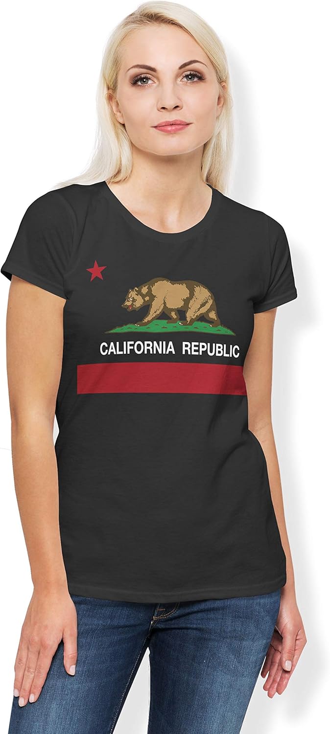 adidas nigo bear tracksuit