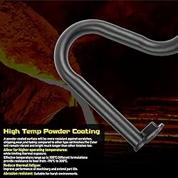 Motorcycle Highway Crash Bars Engine Guard Bumper