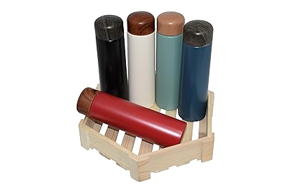 my cute mini online price