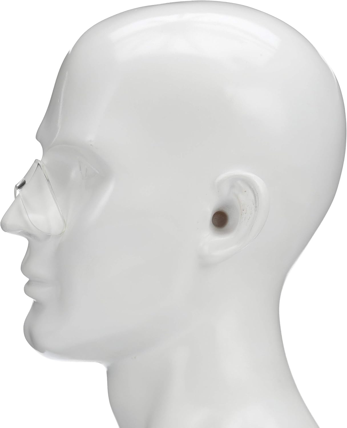 RESPURA AGGELPAD-ML Boomerang Gel Pad, M/L: Industrial & Scientific