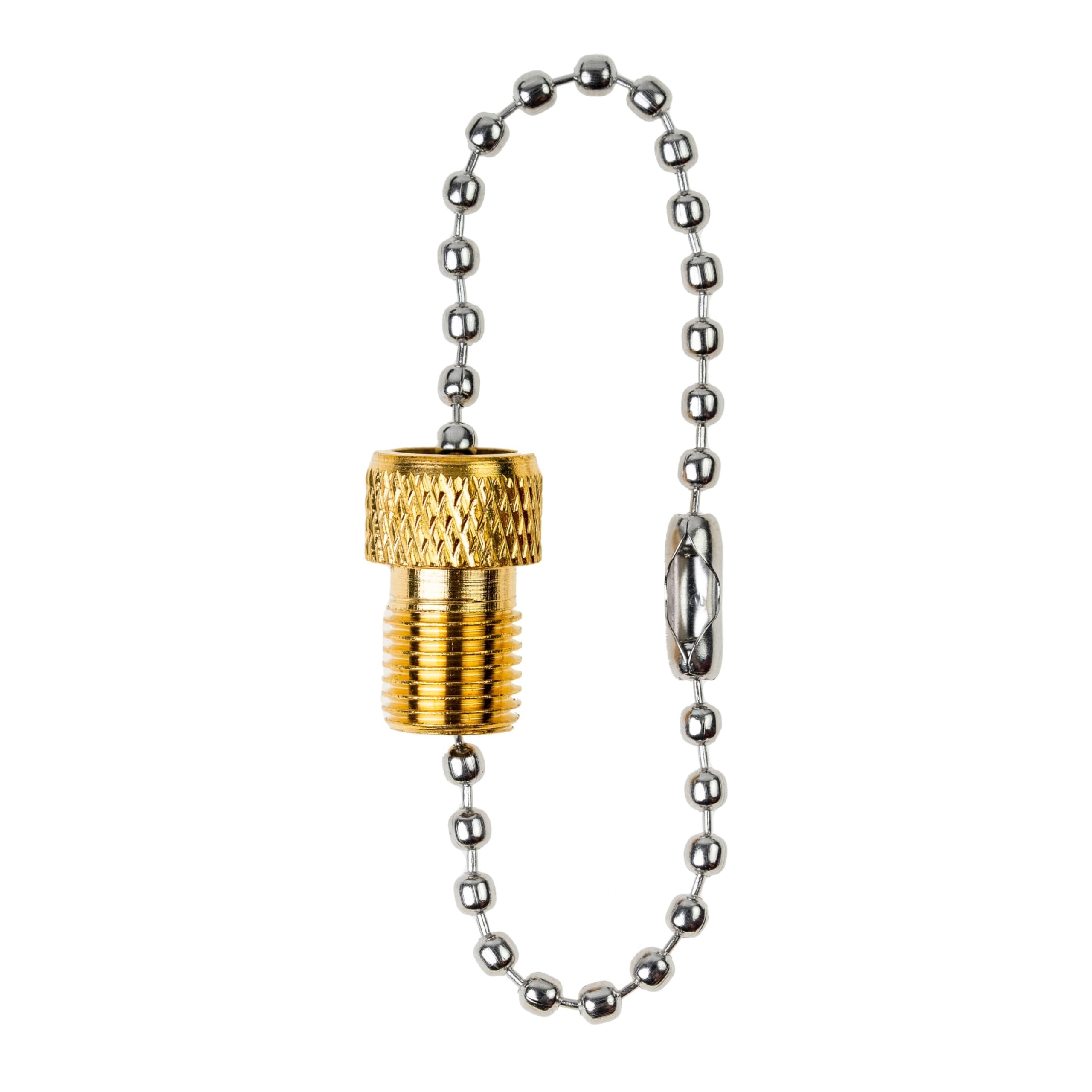 View 8