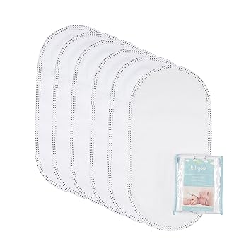 amazon changing table pad