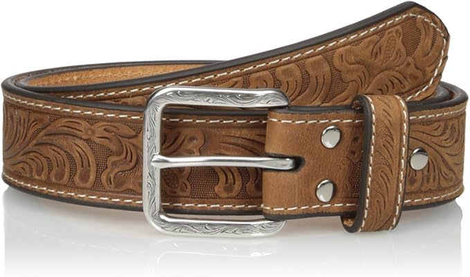 nocona belts amazon